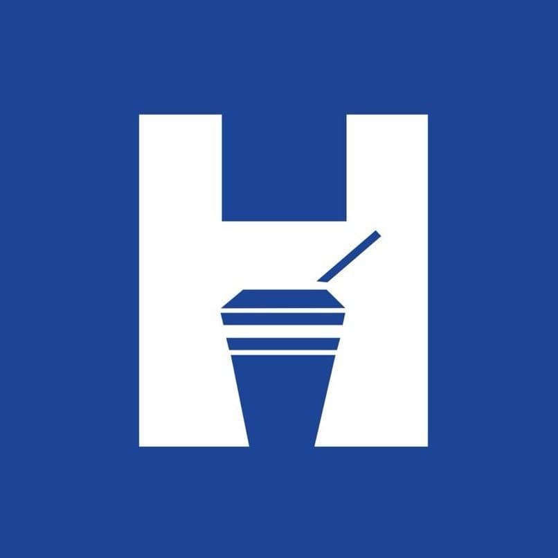 The Hangout World