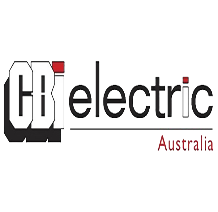 CBI Electric